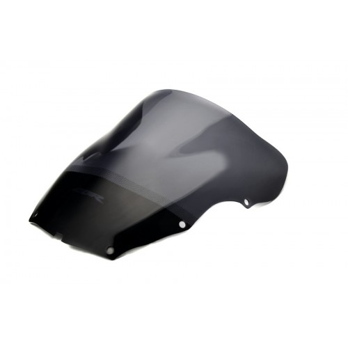 Honda Cbr F Racing Screen Sport Windshield