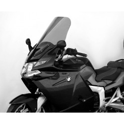 BMW K 1300 GT 2009-2012 - Touring Parabrisas / Cúpula