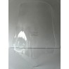   Motorcycle high touring windshield / windscreen  
  YAMAHA XT 1200 Z SUPER TENERE   
   2010 / 2011 / 2012 / 2013     