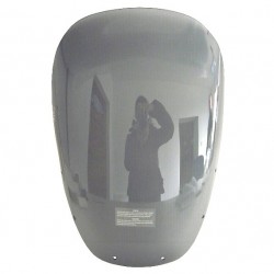 Yamaha XJ 900 S DIVERSION 1994-2004 - Touring Windscreen / Windshield