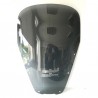   Parbriz înalt pentru motociclete de turism  
  YAMAHA XJ 600 S   
   1997 / 1998 / 1999 / 2000 / 2001 / 2002 / 2003     