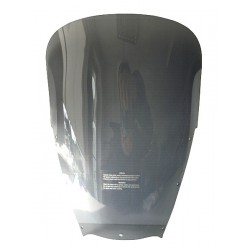 Yamaha TDM 900 2002-2013 - Touring Bulle - Pare-Brise / Saute-Vent