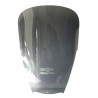   Parbriz înalt pentru motociclete de turism  
  YAMAHA TDM 900   
  2002 / 2003 / 2004 / 2005 / 2006 / 2007 /  
    2008 / 2009 / 2010 / 2011 / 2012 / 2013     