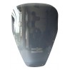   Pare-brise moto haute touring / saute-vent  
  YAMAHA TDM 850   
   1996 / 1997 / 1998 / 1999 / 2000 / 2001     