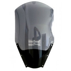 Yamaha FZS 1000 FAZER 2001-2005 - Touring Scheibe / Windschild