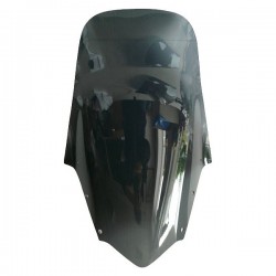 Yamaha FZ1 S Fazer | 2006-2015 - Touring Scheibe / Windschild