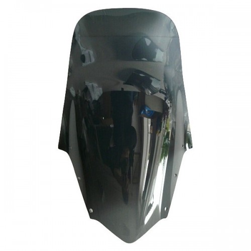 touring Windschutzscheibe / Windschild yamaha fz1 s fazer 2006-2015