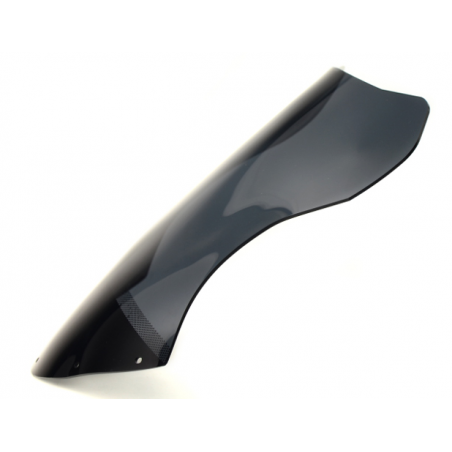   Touring parabrisas / Cúpula de motocicleta para  
  BWM R 1100 S 1999 / 2000 / 2001 / 2002 / 2003 / 2004 / 2005 / 2006  