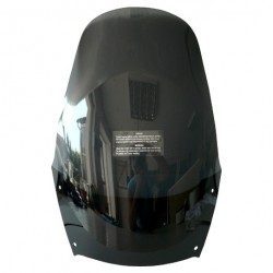 Suzuki DR 650 RS 1991-1995 - Touring Bulle - Pare-Brise / Saute-Vent