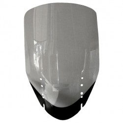 Suzuki DL 650 V-STROM 2004-2011 - Touring Bulle - Pare-Brise / Saute-Vent