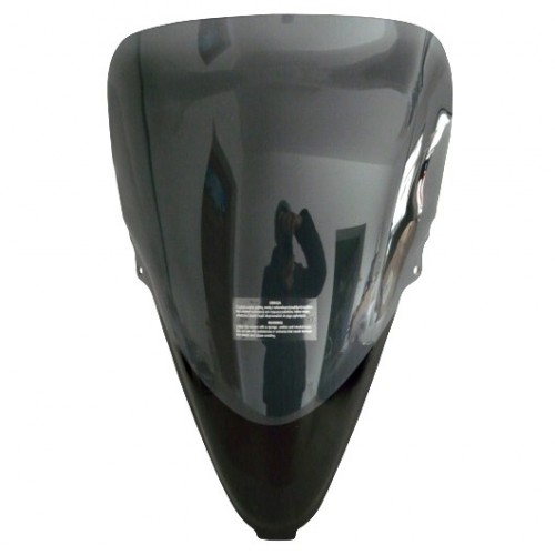 touring Windschutzscheibe / Windschild suzuki dl 1000 v-strom 2002-2003