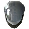   Motorrad touring Windschild / Scheibe  
  HONDA XL 125 V VARADERO   
   2001 / 2002 / 2003 / 2004 / 2005 / 2006     