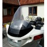   Motorrad touring Windschild / Scheibe  
  HONDA PC 800 PACIFIC   
  1989 / 1990 / 1991 / 1992 / 1993 /  
    1994 / 1995 / 1996 / 1997 / 1998     