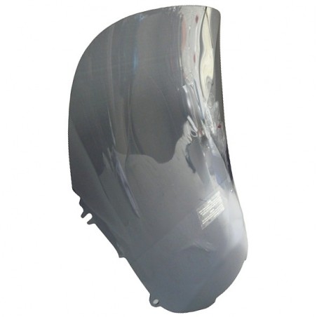   Motorcycle high touring windshield / windscreen  
  HONDA NT 650 V DEAUVILLE   
   1998 / 1999 / 2000 / 2001 / 2002 / 2003 / 2004 / 2005    