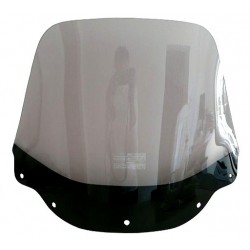 Honda GL 1800 F6B BAGGER 2013-2017 - Touring Scheibe / Windschild
