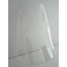   Roller höhe touring Windschild / Scheibe  
  HONDA CN 250 HELIX   
  1986 / 1987 / 1988 / 1989 / 1990 / 1991 / 1992 / 1993  
    1994 / 1995 / 1996 / 1997 / 1998 / 1999 / 2000 / 2001     