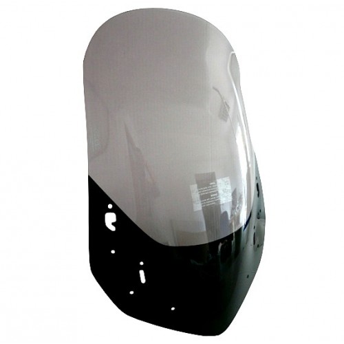 touring Pantalla / Parabrisas honda cbf 600 s 2004-2009