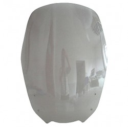Honda CBF 1000 F 2010-2016 - Touring Scheibe / Windschild