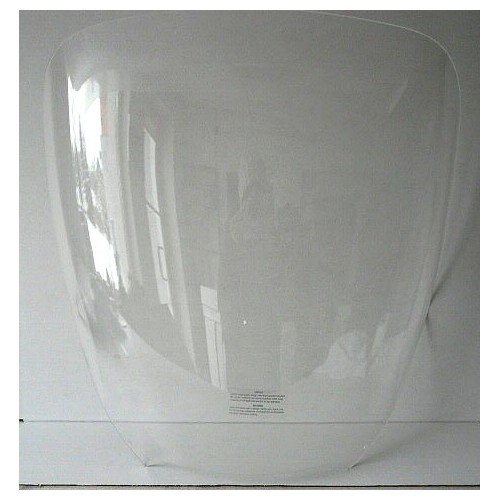 windscreen high screen touring windshield bmw k 1200 lt 1997 1998 1999 2000 2001 2002 2003 2004 2005 2006 2007 2008 2009