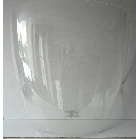   Motorcycle replacement windshield / windscreen  
  BWM K 1200 LT  
   1998 / 1999 / 2000 / 2001 / 2002 / 2003  
   2004 / 2005 / 2006 / 2007 / 2008 / 2009  