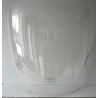   Motorcycle replacement windshield / windscreen  
  BWM K 1200 LT  
   1998 / 1999 / 2000 / 2001 / 2002 / 2003  
   2004 / 2005 / 2006 / 2007 / 2008 / 2009   