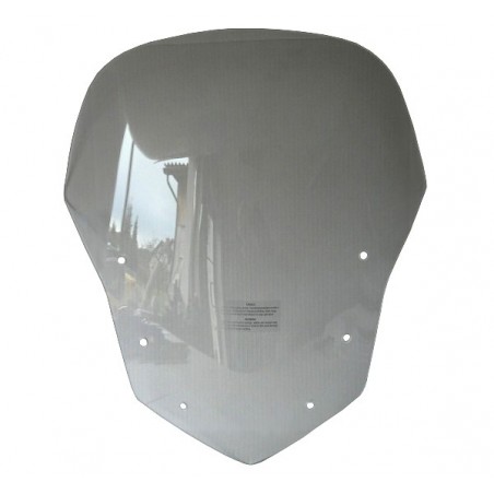   Motorrad Scheibe / Windschild für a BWM K 1200 GT 2006-2008  