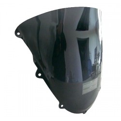 APRILIA RS 50 1994-1997 - Touring Scheibe Sport Windschild