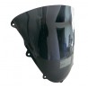   Pare-brise moto haute touring / saute-vent  
  APRILIA RS 50   
  1994 / 1995 / 1996 / 1997   