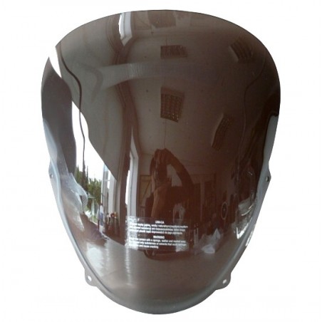   Motorcycle high touring windshield / windscreen  
  APRILIA PEGASO 650   
  1997 / 1998 / 1999 / 2000 / 2001 / 2002 / 2003 / 2004  