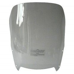 Aprilia Pegaso 650 1992-1996 - Touring Bulle - Pare-Brise / Saute-Vent
