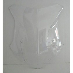 BMW R 1200 GS 2013-2017 Standard Scheibe / Windschild