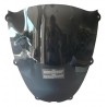   Motorrad standard Windschild / Scheibe  
  YAMAHA YZF 600 THUNDERCAT   
  1996 / 1997 / 1998 / 1999 / 2000 / 2001 /  
    2002 / 2003 / 2004 / 2005 / 2006     