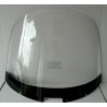   Motorcycle replacement standard windshield / windscreen  
  YAMAHA XVZ 1300 ROYAL STAR VENTURE   
  1999 / 2000 / 2001 / 2002 / 2003 /  
   2004 / 2005 / 2006 / 2007 / 2008 /  
    2009 / 2010 / 2011 / 2012 / 2013     