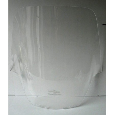   Motorcycle replacement standard windshield / windscreen  
  YAMAHA XVZ 1200 VENTURE ROYAL   
  1983 / 1984 / 1985 / 1986 / 1987 / 1988 /  
    1989 / 1990 / 1991 / 1992 / 1993    