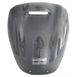 Yamaha XJ 900 S 1994-2004 - Standard Windscreen / Windshield