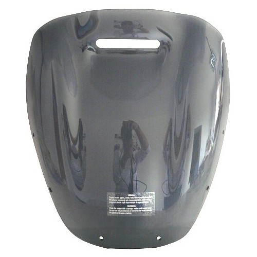 standard Pantalla / Parabrisas yamaha xJ 900 S 1994-2003