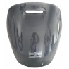   Moto standard parabrezza / cupolino  
  YAMAHA XJ 900 S   
  1994 / 1995 / 1996 / 1997 / 1998 /  
    1999 / 2000 / 2001 / 2002 / 2003     