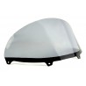   Parabrisas / Cúpula de motocicleta para  
  BWM R 1200 CL 2003 / 2004 / 2005 / 2006   