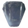   Estándar parabrisas / Cúpula de motocicleta  
  YAMAHA XJ 600 S   
   1997 / 1998 / 1999 / 2000 / 2001 / 2002 / 2003     