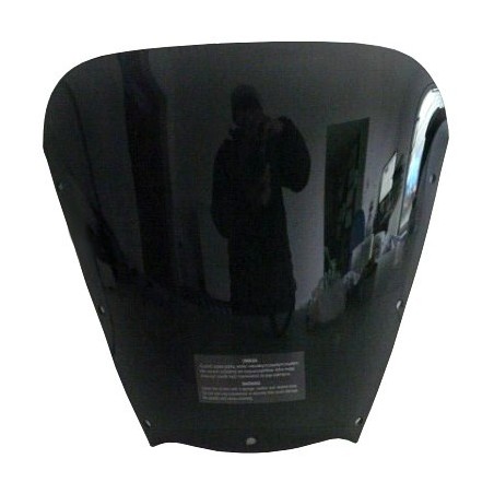   Motorrad standard Windschild / Scheibe  
  YAMAHA TDM 900   
  2002 / 2003 / 2004 / 2005 / 2006 / 2007  
    2008 / 2009 / 2010 / 2011 / 2012 / 2013    