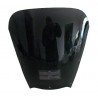   Motorrad standard Windschild / Scheibe  
  YAMAHA TDM 900   
  2002 / 2003 / 2004 / 2005 / 2006 / 2007  
    2008 / 2009 / 2010 / 2011 / 2012 / 2013     