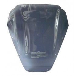 Yamaha TDM 850 1996-2001 - Standard Parabrezza / Cupolino