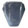   Parbriz înlocuitor standard pentru motociclete  
  YAMAHA TDM 850   
   1996 / 1997 / 1998 / 1999 / 2000 / 2001     