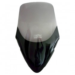 Yamaha T-MAX 500 | 2001-2007 - Standard Scheibe / Windschild