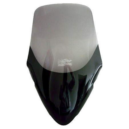   Roller Ersatz Standard Scheibe / Windschild  
  YAMAHA T-MAX 500   
   2001 / 2002 / 2003 / 2004 / 2005 / 2006 / 2007    