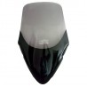   Scooter replacement standard windshield / windscreen  
  YAMAHA T-MAX 500   
   2001 / 2002 / 2003 / 2004 / 2005 / 2006 / 2007     