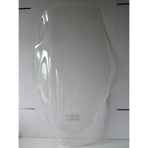 standard windscreen replacement windshield yamaha majesty 250 1996-1999