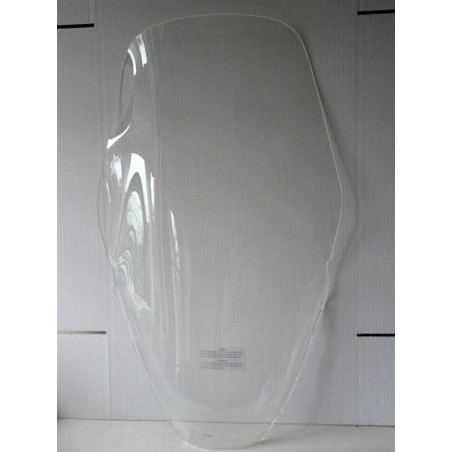   Scooter replacement standard windshield / windscreen  
  YAMAHA MAJESTY 250   
   1996 / 1997 / 1998 / 1999    