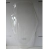   Scooter replacement standard windshield / windscreen  
  YAMAHA MAJESTY 250   
   1996 / 1997 / 1998 / 1999     