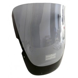 Yamaha FJ 1200 1991-1999 - Standard Scheibe / Windschild